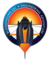 Bloodhound_SSC_project_logo