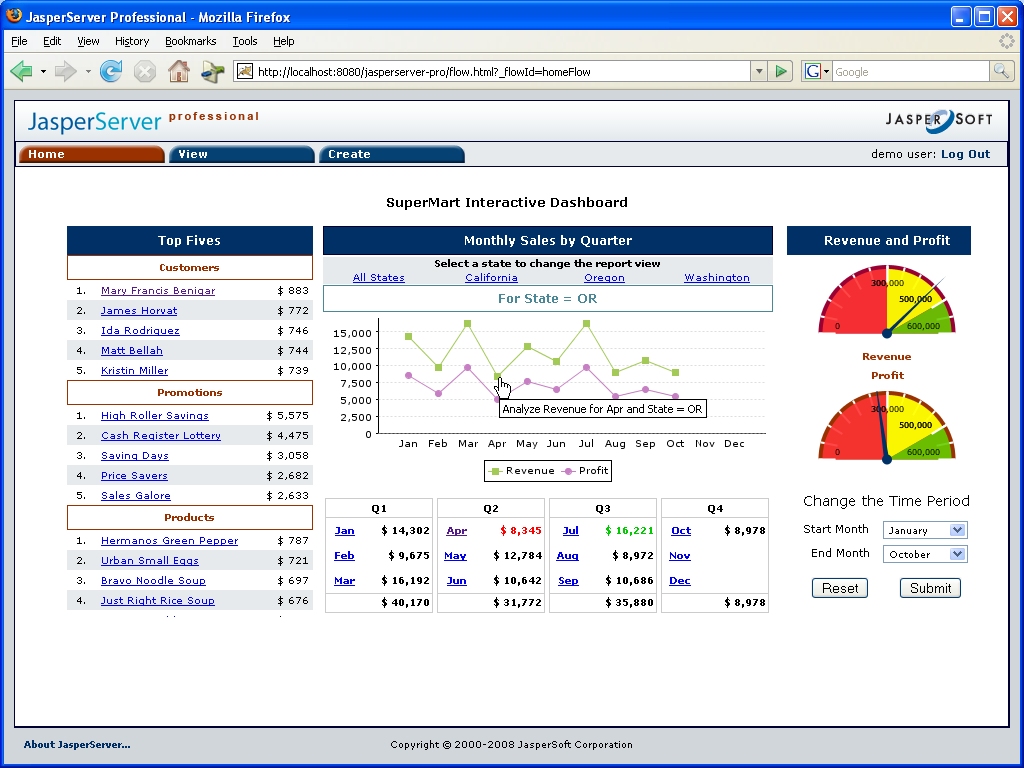 jv3_dashboard_1